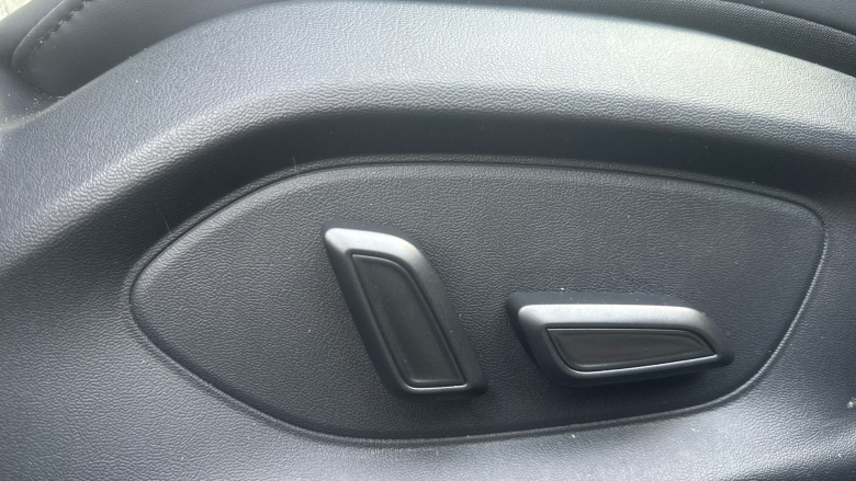 MG MG4 180kW Premium Extended Range 77kWh 5dr Auto Electric Hatchback